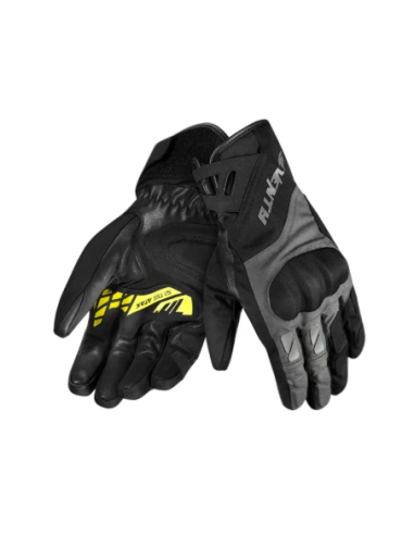 GUANTE SD-T55 ATAK HOMBRE