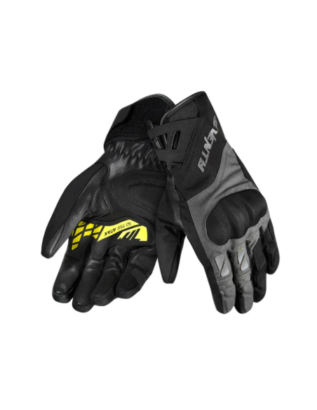 GUANTE SD-T55 ATAK HOMBRE