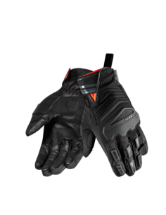 GUANTE SD-T13 ASPEN LIGHT HOMBRE