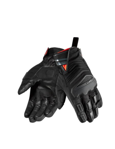 GUANTE SD-T13 ASPEN LIGHT HOMBRE