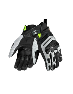 GUANTE SD-T13 ASPEN LIGHT HOMBRE