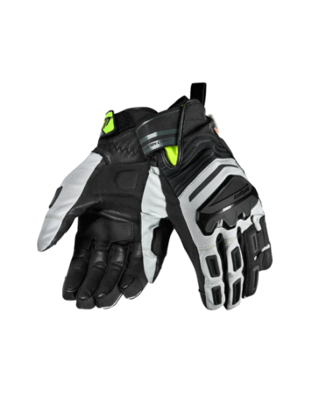 GUANTE SD-T13 ASPEN LIGHT HOMBRE