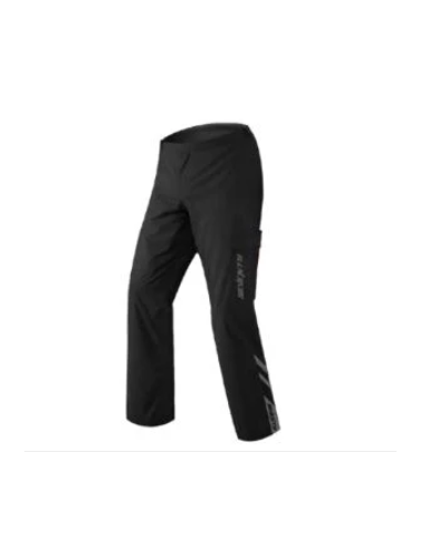 TRAJE IMPERMEABLE SD-S5 MONSOON