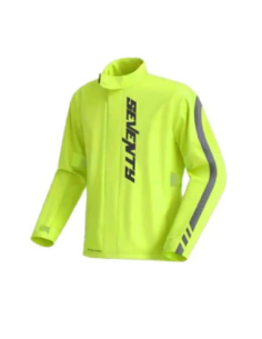 RAJE IMPERMEABLE SD-S5 MONSOON