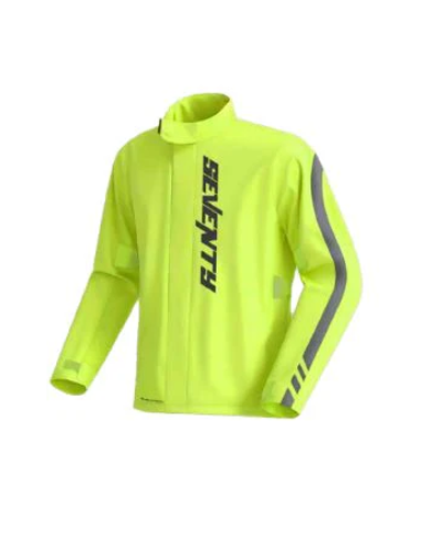 RAJE IMPERMEABLE SD-S5 MONSOON