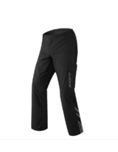 RAJE IMPERMEABLE SD-S5 MONSOON 2