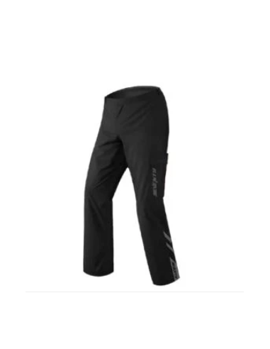 RAJE IMPERMEABLE SD-S5 MONSOON