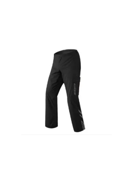 RAJE IMPERMEABLE SD-S5 MONSOON