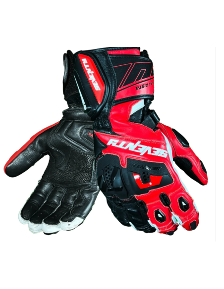 GUANTE SD-R24 PISTA HOMBRE