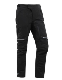 PANTALON SD-PT9 EXPEDITION UNISEX