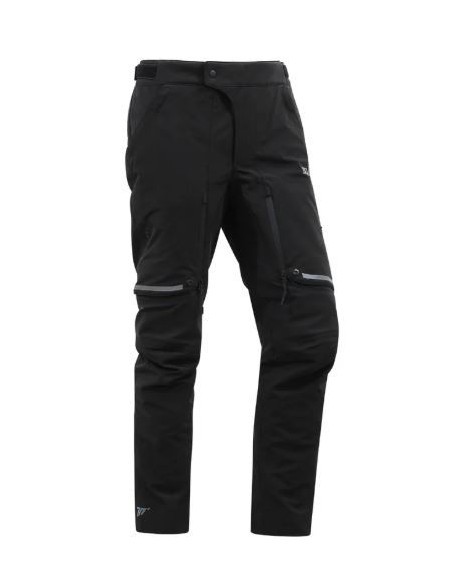 PANTALON SD-PT9 EXPEDITION UNISEX