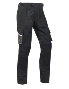 PANTALON SD-PT4 ATACAMA