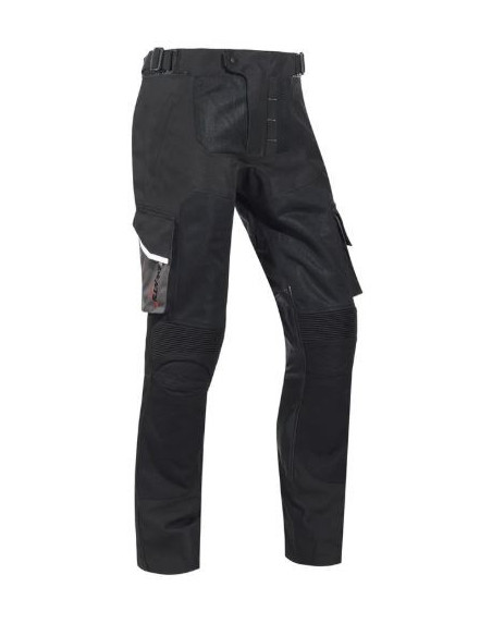 PANTALON SD-PT4 ATACAMA