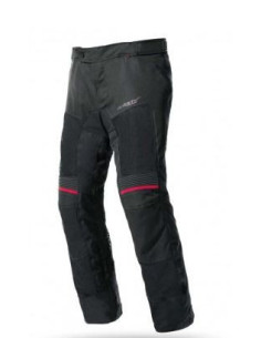 PANTALON SD-PT22 VERANO TOURING UNISEX