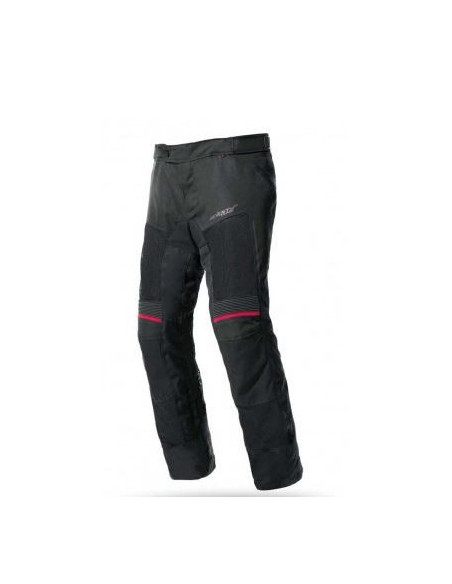 PANTALON SD-PT22 VERANO TOURING UNISEX