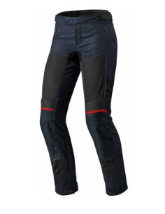 PANTALON SD-PT22 VERANO TOURING UNISEX