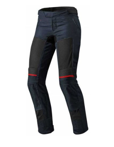PANTALON SD-PT22 VERANO TOURING UNISEX