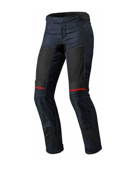 PANTALON SD-PT22 VERANO TOURING UNISEX