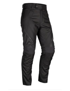 PANTALON SD-PT11 GARDENA HOMBRE