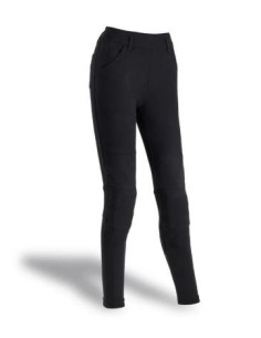 PANTALON SD-PL1 IRIS LEGGINS