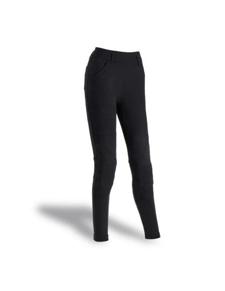 PANTALON SD-PL1 IRIS LEGGINS