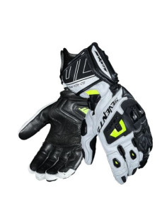 GUANTE SD-R24 PISTA HOMBRE