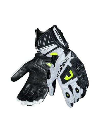 GUANTE SD-R24 PISTA HOMBRE