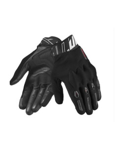 GUANTE SD-N66 FULLGAS HOMBRE