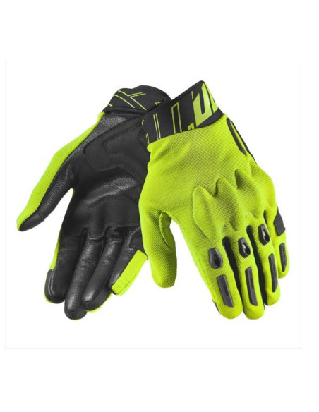 GUANTE SD-N66 FULLGAS HOMBRE