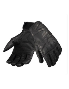 GUANTE SD-N62 CORSA HOMBRE