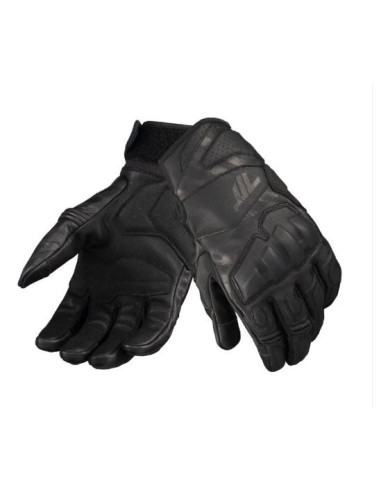 GUANTE SD-N62 CORSA HOMBRE