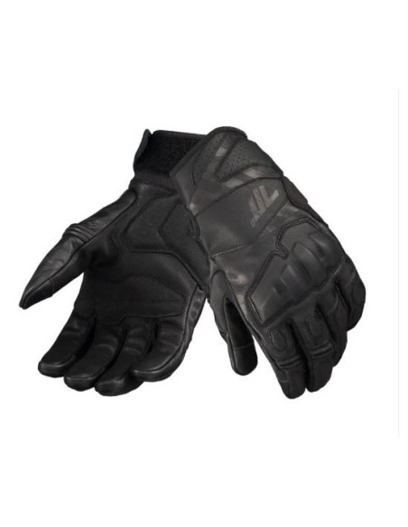 GUANTE SD-N62 CORSA HOMBRE