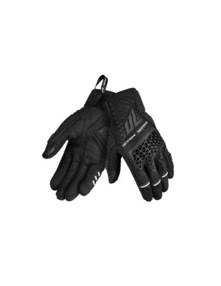 GUANTE SD-N60 TWO STROKE HOMBRE