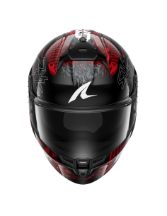 CASCO SHARK SKWAL CUP SPEED-VIB KRS 2