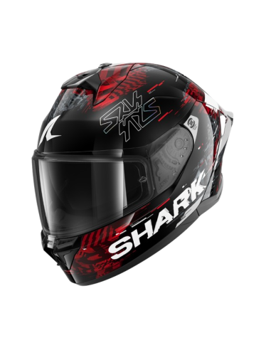 CASCO SHARK SKWAL CUP SPEED-VIB KRS