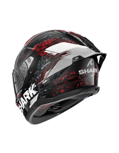 CASCO SHARK SKWAL CUP SPEED-VIB KRS
