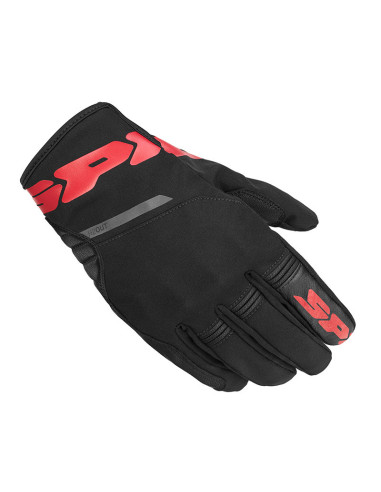 GUANTE SPIDI FLASH H2OUT B136 021