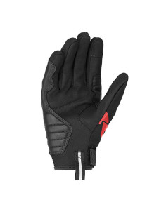 GUANTE SPIDI FLASH H2OUT B136 021 2