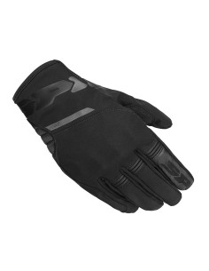 GUANTE SPIDI FLASH H2OUT B136 265