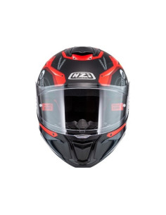 CASCO NZI WAKE STREAM BOOSTER CYBER 2