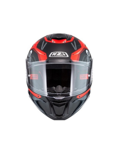 CASCO NZI WAKE STREAM BOOSTER CYBER