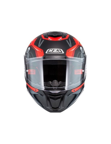 CASCO NZI WAKE STREAM BOOSTER CYBER