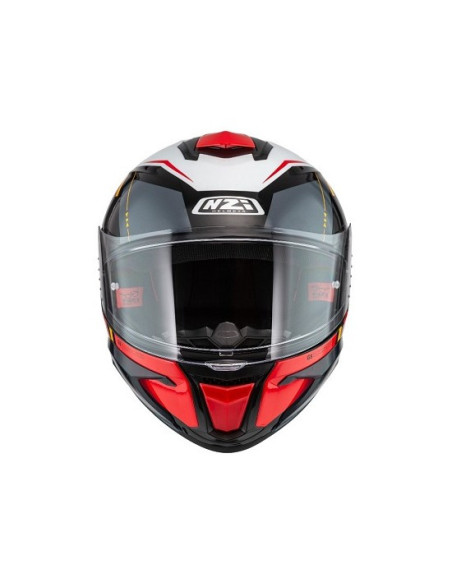 CASCO NZI WAKE STREAM BOOSTER STRIPES
