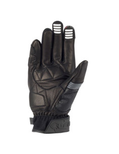 GUANTE BERING AXEL NEGRO 2