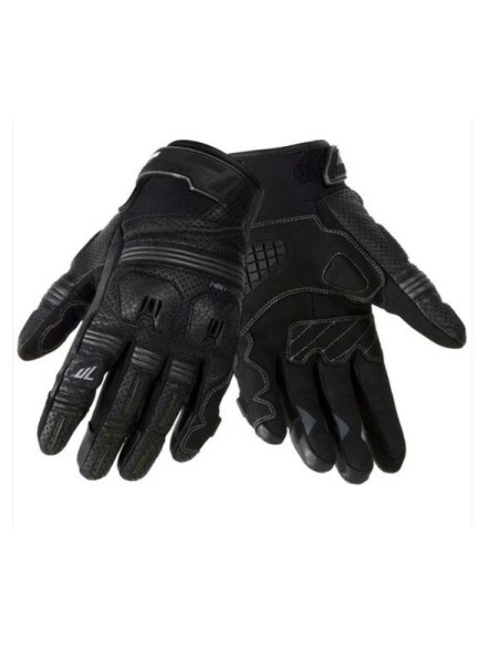 GUANTE SD-N34 SPRINT HOMBRE