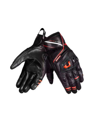 GUANTE SD-N30 MUGELLO VERANO HOMBRE