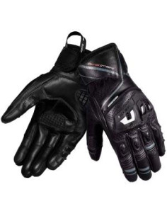 GUANTE SD-N30 MUGELLO