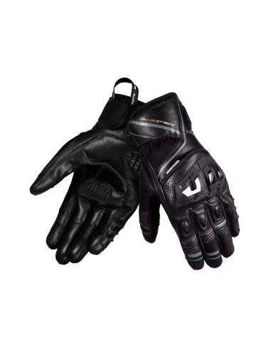 GUANTE SD-N30 MUGELLO