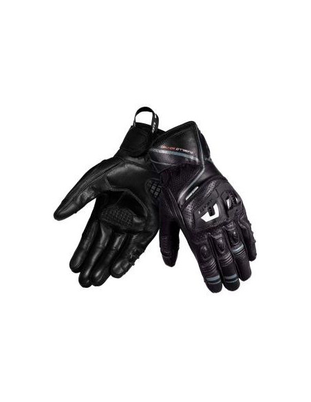 GUANTE SD-N30 MUGELLO