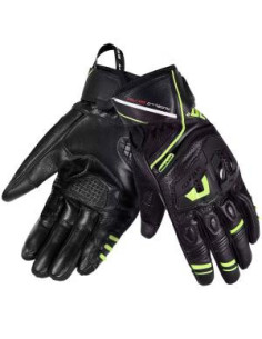 GUANTE SD-N30 MUGELLO HOMBRE